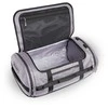 Kelioninė kuprinė - WANDRD CARRYALL Duffel 60L Weatherproof Uyuni Violetinė