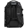 Kelioninė kuprinė - WANDRD Transit 45L Camera Cube Essential+ Juodas