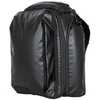 Kelioninė kuprinė - WANDRD Transit 45L Camera Cube Essential+ Juodas