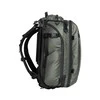 Kelioninė kuprinė - WANDRD Transit 45L Camera Cube Essential+ Weatherproof Žalias