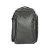 Kelioninė kuprinė - WANDRD Transit 45L Camera Cube Essential+ Weatherproof Žalias