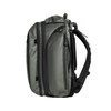 Kelioninė kuprinė - WANDRD Transit 45L Camera Cube Essential+ Weatherproof Žalias