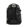Kelioninė kuprinė - WANDRD Transit 45L Camera Cube Essential+ Weatherproof Žalias
