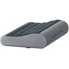 Flextail Zero Pillow inflatable pillow (pilkas)