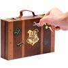Kelioninis Kanceliarinių reikmenų Rinkinys - Harry Potter: Back to Hogwarts Insight Editions
