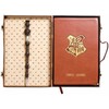 Kelioninis Kanceliarinių reikmenų Rinkinys - Harry Potter: Back to Hogwarts Insight Editions