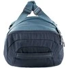 Deuter Duffel 35 - Travel bag (Atlantic/ink)
