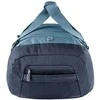 Deuter Duffel 35 - Travel bag (Atlantic/ink)