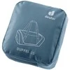 Deuter Duffel 35 - Travel bag (Atlantic/ink)