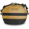 Kelioninis krepšys - WANDRD CARRYALL 60L Dallol Geltona