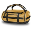 Kelioninis krepšys - WANDRD CARRYALL 60L Dallol Geltona