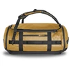 Kelioninis krepšys - WANDRD CARRYALL 60L Dallol Geltona