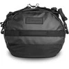 Kelioninis krepšys - WANDRD CARRYALL Duffel 40L Kuprinė, Juoda