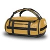 Kelioninis krepšys - WANDRD CARRYALL Duffel 30L Krepšys, Geltona