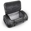 Kelioninis krepšys - WANDRD CARRYALL Duffel 40L Kuprinė, Juoda