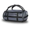 Kelioninis krepšys - WANDRD CARRYALL Duffel 30L Krepšys, Mėlyna