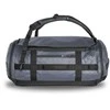 Kelioninis krepšys - WANDRD CARRYALL Duffel 30L Krepšys, Mėlyna