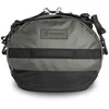 Kelioninis krepšys - WANDRD CARRYALL Duffel 60L Krepšys, Žalia