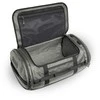 Kelioninis krepšys - WANDRD CARRYALL Duffel 60L Krepšys, Žalia