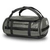 Kelioninis krepšys - WANDRD CARRYALL Duffel 60L Krepšys, Žalia