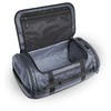 Kelioninis krepšys - WANDRD CARRYALL Duffel 30L Krepšys, Mėlyna