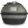 Kelioninis krepšys - WANDRD CARRYALL Duffel 60L Krepšys, Žalia