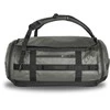 Kelioninis krepšys - WANDRD CARRYALL Duffel 60L Krepšys, Žalia