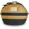 Kelioninis krepšys - WANDRD CARRYALL Duffel 30L Krepšys, Geltona