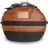 Kelioninis krepšys - WANDRD CARRYALL Duffel 40L Krepšys, Orandžinė