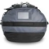 Kelioninis krepšys - WANDRD CARRYALL Duffel 30L Krepšys, Mėlyna