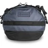 Kelioninis krepšys - WANDRD CARRYALL Duffel 30L Krepšys, Mėlyna