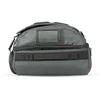 Kelioninis krepšys - WANDRD HEXAD ACCESS DUFFEL Wasatch 45L Atsparus vandeniui Krepšys, Žalia