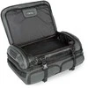 Kelioninis krepšys - WANDRD HEXAD ACCESS DUFFEL Wasatch 45L Atsparus vandeniui Krepšys, Žalia