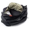 PGYTECH OneMo 35L Travel Backpack (juodas)