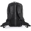 PGYTECH OneMo 35L Travel Backpack (juodas)