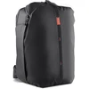 PGYTECH OneMo 35L Travel Backpack (juodas)