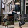 PGYTECH OneMo 35L Travel Backpack (juodas)