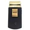 Wahl Clipper Corporation WAHL 07057-016 Auksinė Barzdaskutė