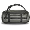 Kelioninis - WANDRD CARRYALL Duffel 40L Krepšys, Žalia