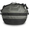 Kelioninis - WANDRD CARRYALL Duffel 40L Krepšys, Žalia
