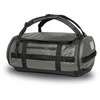 Kelioninis - WANDRD CARRYALL Duffel 40L Krepšys, Žalia