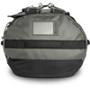 Kelioninis - WANDRD CARRYALL Duffel 40L Krepšys, Žalia