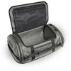 Kelioninis - WANDRD CARRYALL Duffel 40L Krepšys, Žalia