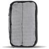Kelionių priedas - WANDRD Packing Cube Bundle (S,M,L, skaidrus tinklas)
