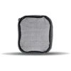 Kelionių priedas - WANDRD Packing Cube Bundle (S,M,L, skaidrus tinklas)