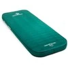 Savaime prisipučiantis kilimėlis SEA TO SUMMIT Comfort Deluxe Mat Rain Forest