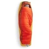 Kilimėlis Sea To Summit Pursuit Plus Self Inflating