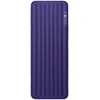 Exped MegaMat Ultra LXW Mattress