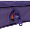 Exped MegaMat Ultra LXW Mattress