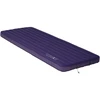 Exped MegaMat Ultra LXW Mattress